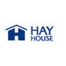 Hay House